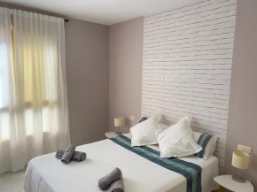VALENTU��ANA 12, Marbella